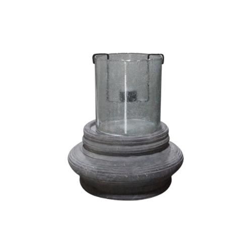 Carto Candle Holder Large