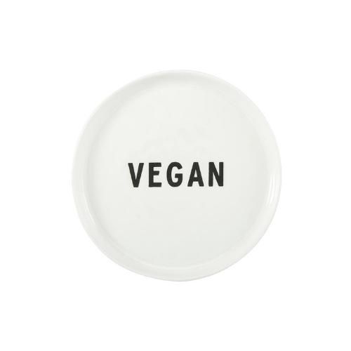 Dish - Vegan