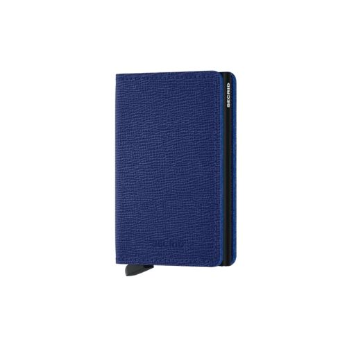 Slim Wallet Original Navy