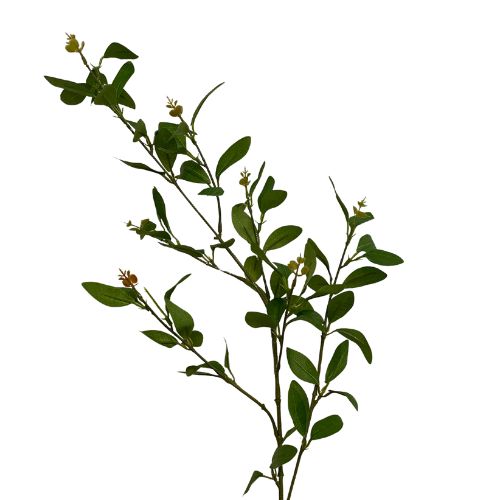 39" Leaf Spray