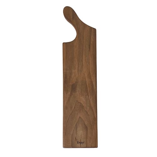 Charcuterie Board - Small
