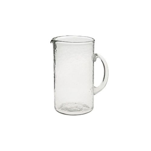 Montenegro Pitcher