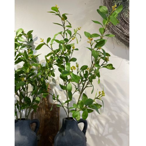 39" Leaf Spray