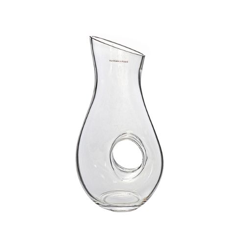 Wine Decanter/ Carafe