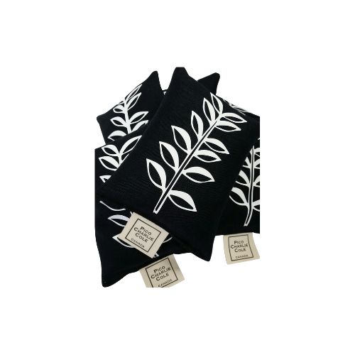 Lavender Sachet Assorted