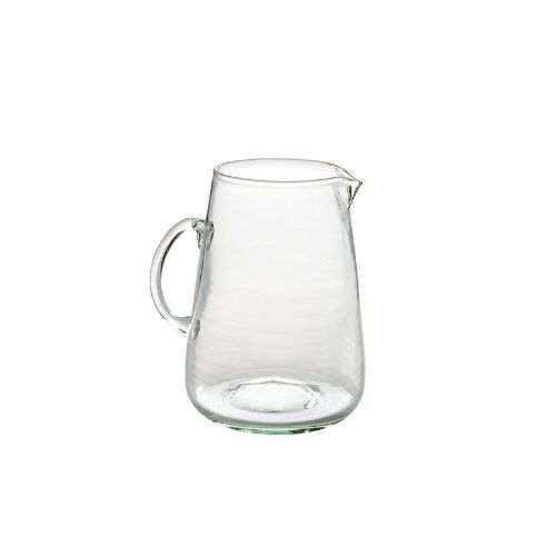 Ibiza Pitcher