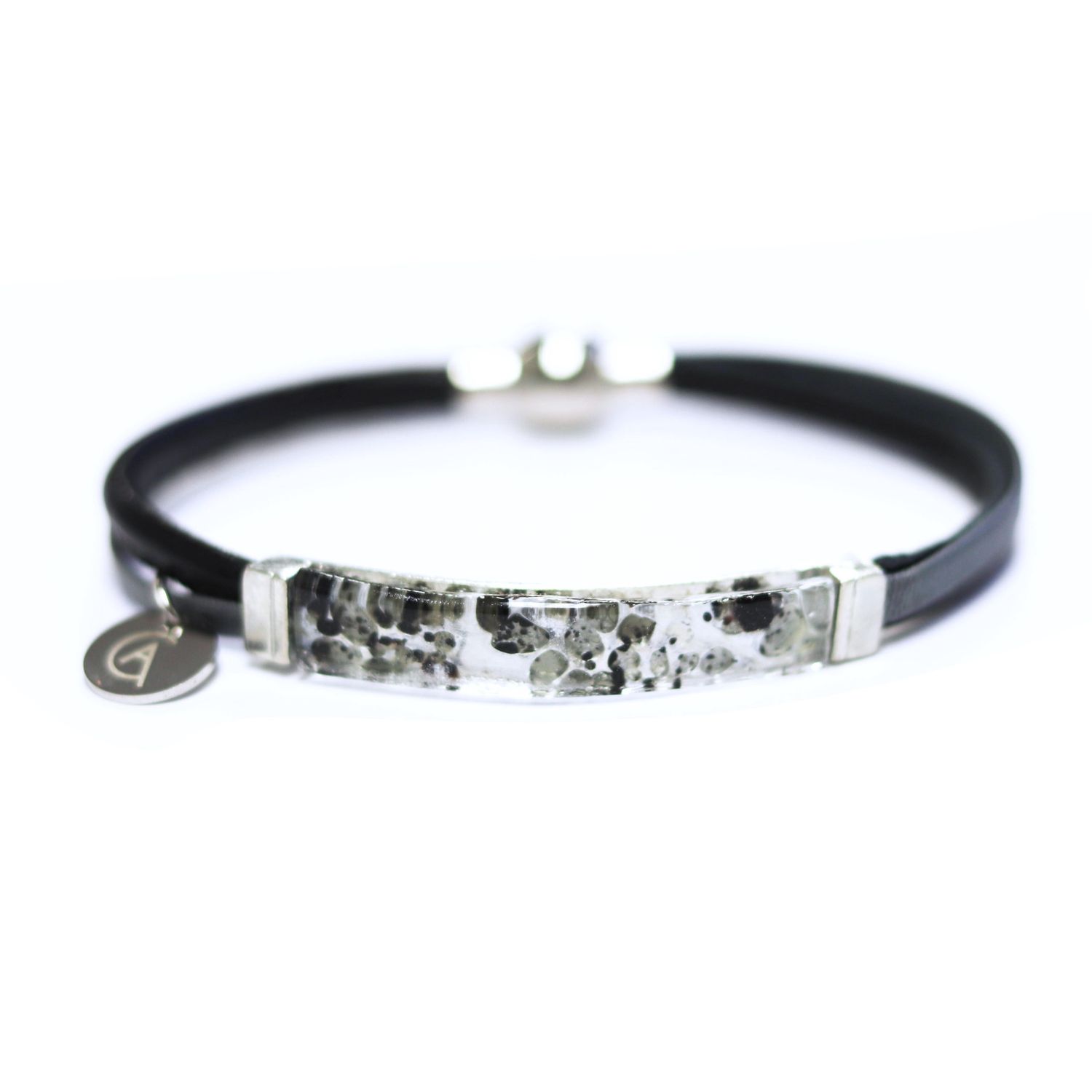 Bracelet - Axia, Single