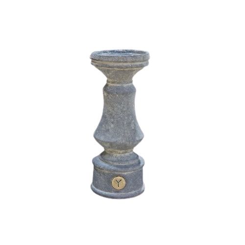Boost Candle Holder