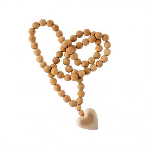 Prayer Beads Large