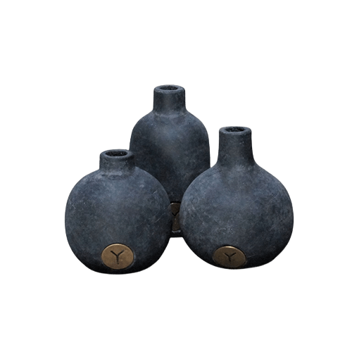 Brynxz Bud Vase Assorted