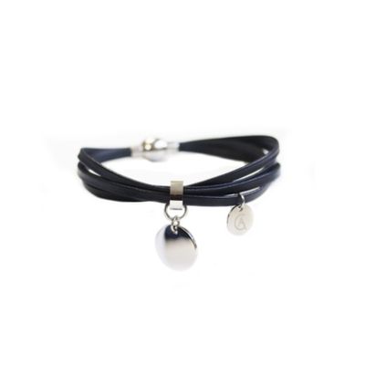 Bracelet - Kind Charm