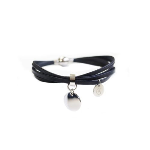 Bracelet - Kind Charm