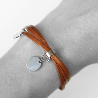 Bracelet - Kind Charm