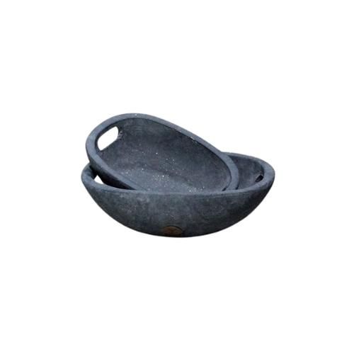 Handcraft Bowl Large