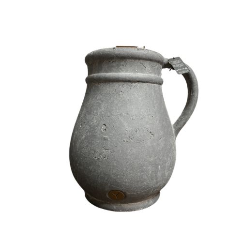 Jug Tall [Last in Stock]