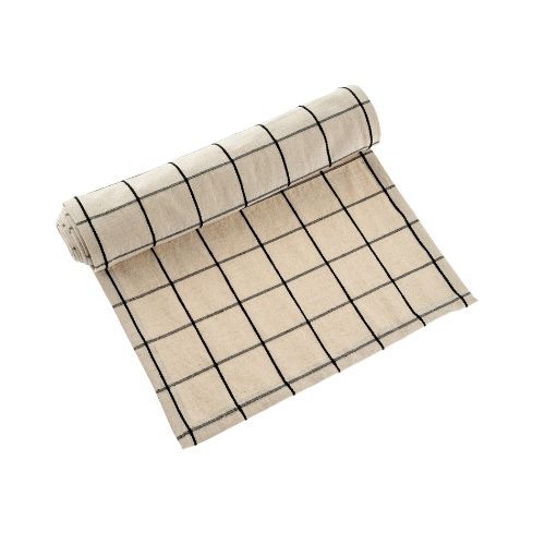 Easton Table Runner
