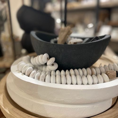 Elipse Bowl Large