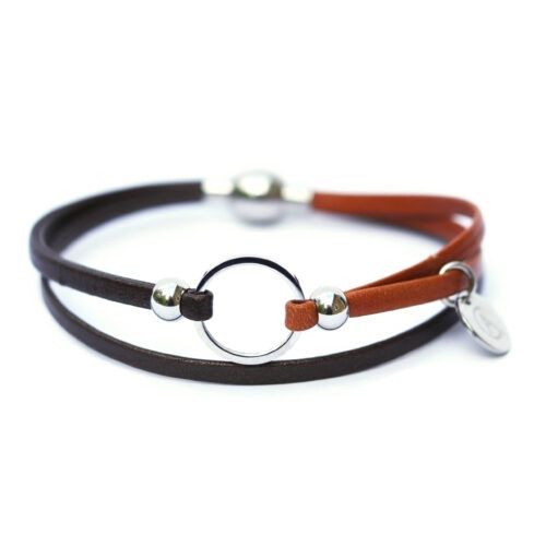Bracelet - Lara, Mini