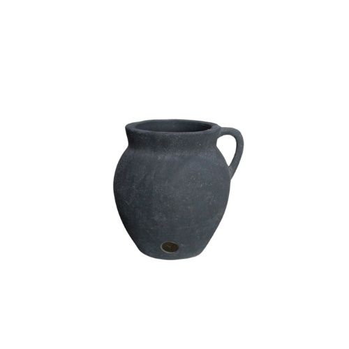Brynxz Jug Grey Small