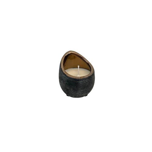 Scented Candle ~ Fresh Morning
