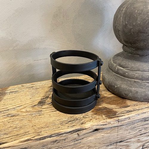 Iron Holder - Small