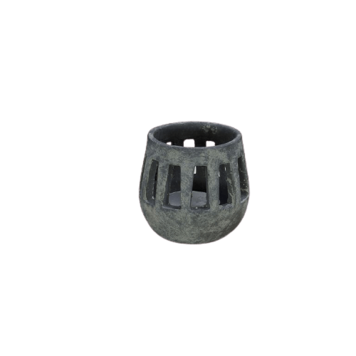 Original Lantern