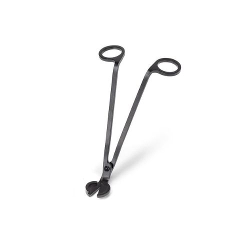 Black Wick Trimmer