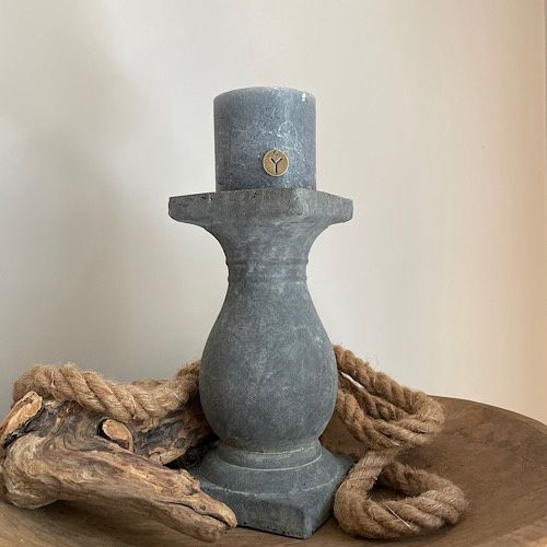 Candle Holder Excellent