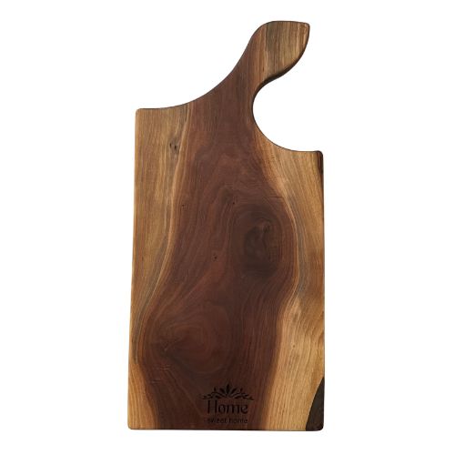 Charcuterie Board