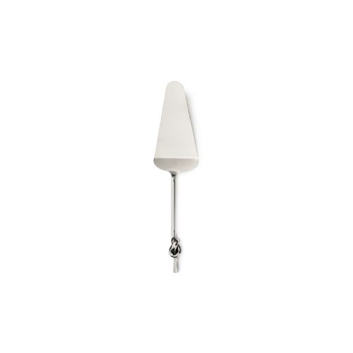 Knot Cake Server