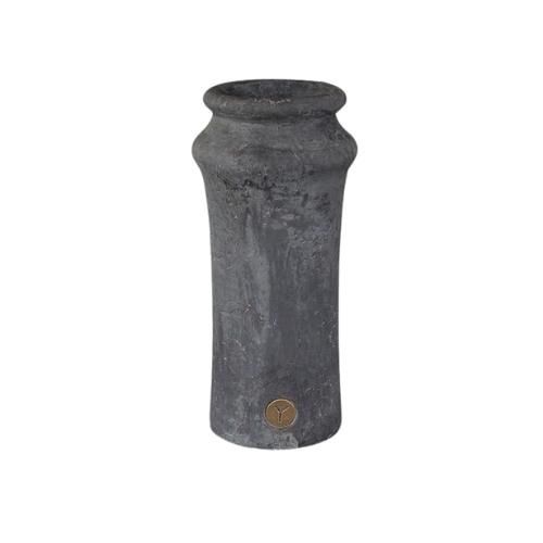 Luxury Vase