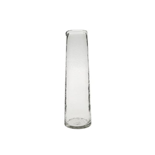 Montenegro Narrow Pitcher
