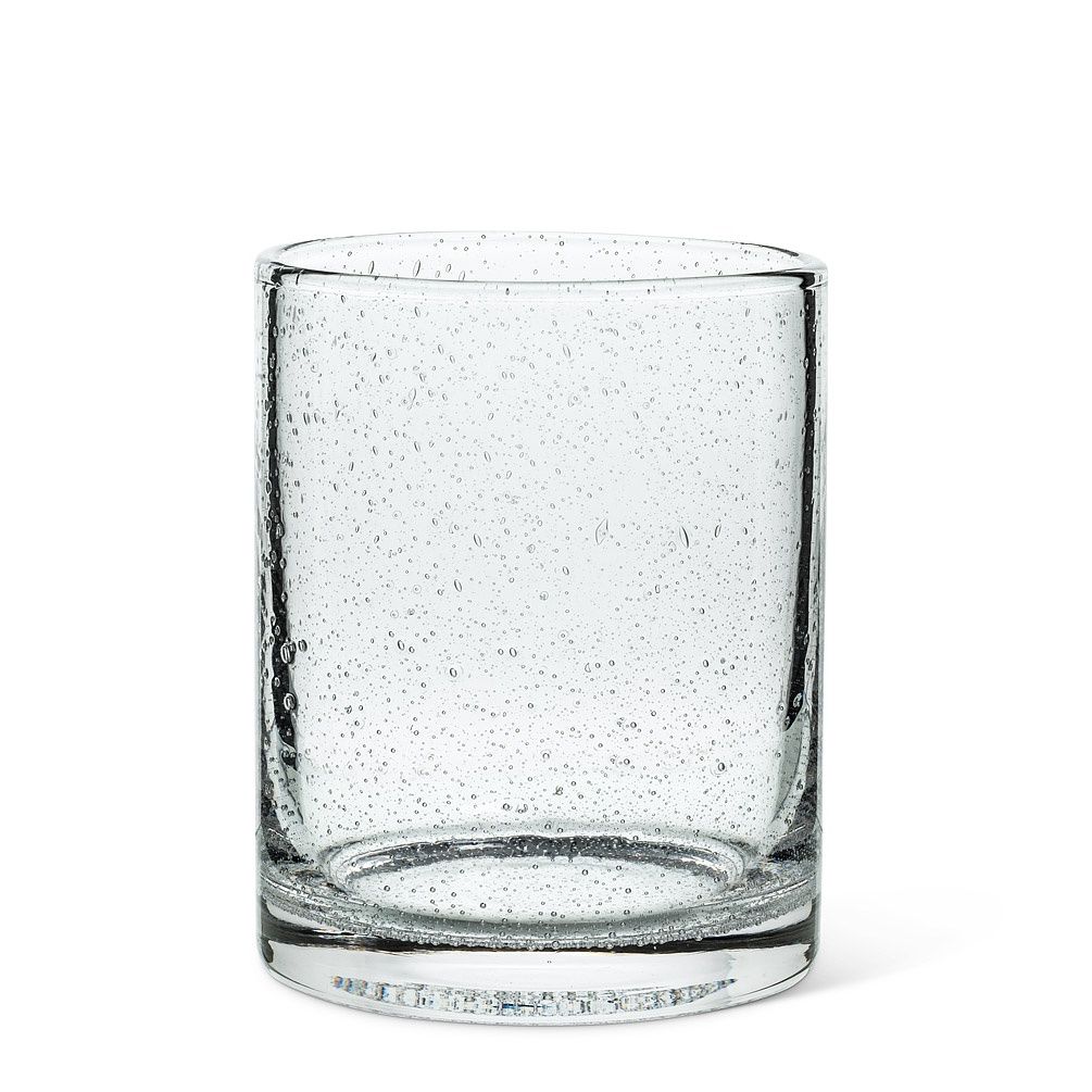 Glass Hurricane