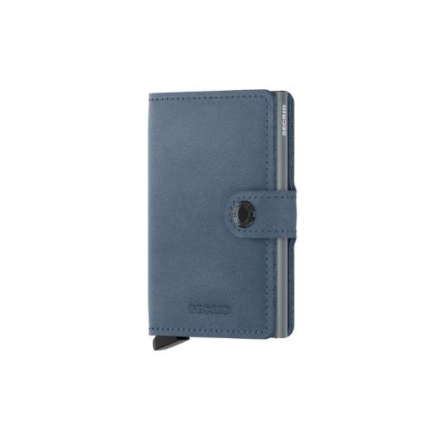Mini Wallet Original Ice Blue