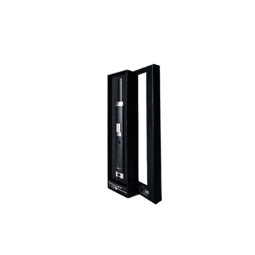Pitmaster USB Rechargeable Lighter