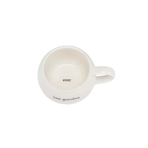 Ball Mug