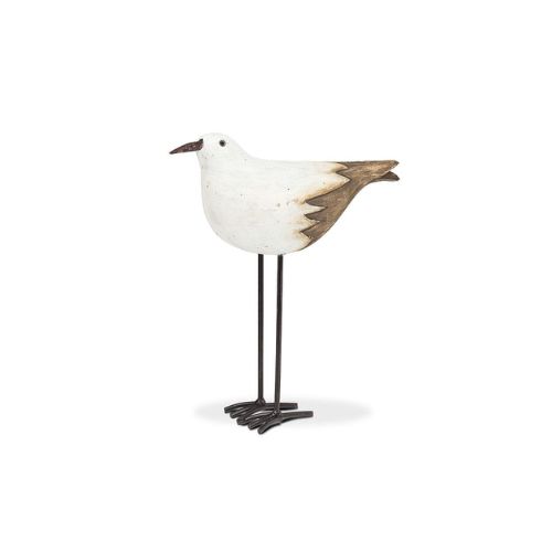 Seagull Large