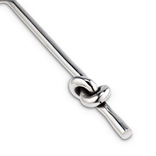 Knot Spreader - S