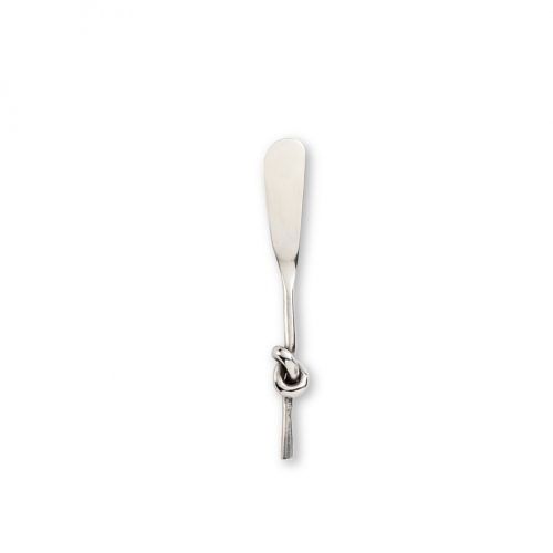 Knot Spreader - S