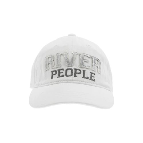 River People- Adjustable Hat
