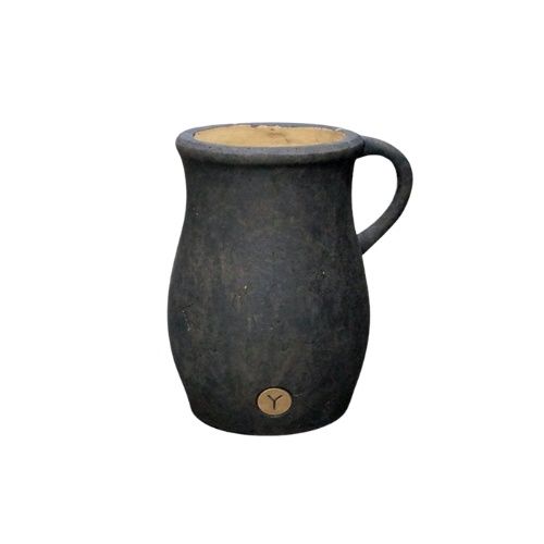 Brynxz Jug Basic Majestic