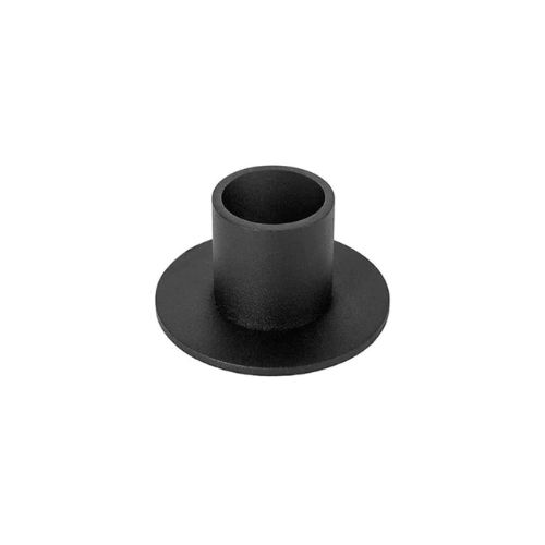 Taper Holder Metal