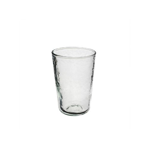 Valdes Tumbler