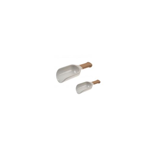 Potterie Scoop Large