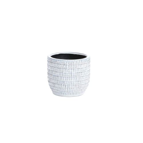 Ceramic Planter
