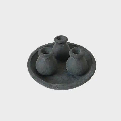 13" Brynxz Bowl