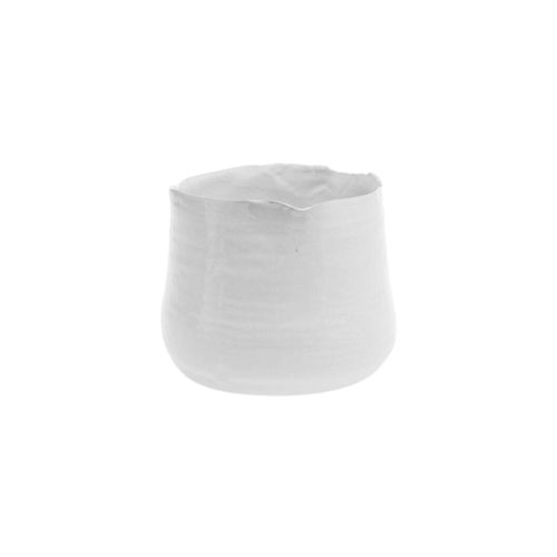 Tegan Pot L