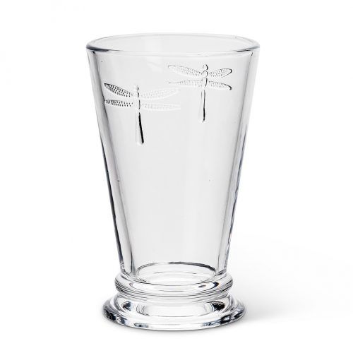 Dragonfly Highball