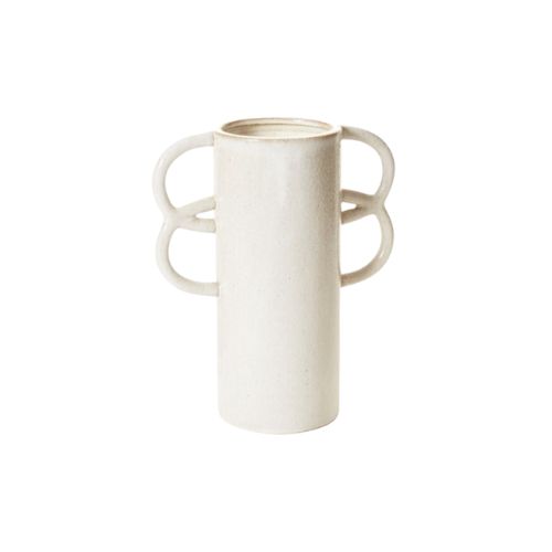 Ohanna Vase