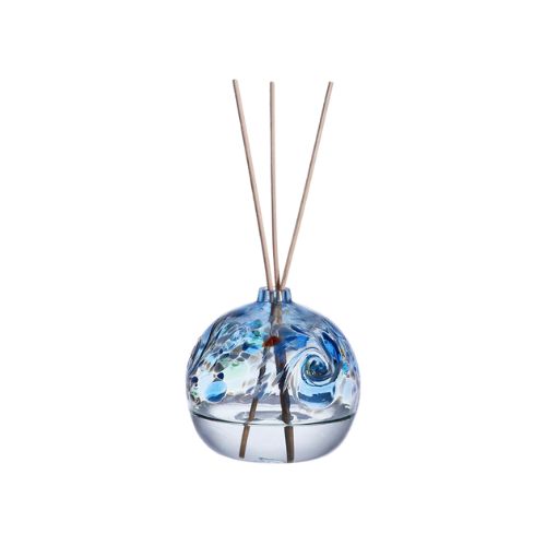 Element Diffuser - Water